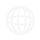 丽江市新闻中心